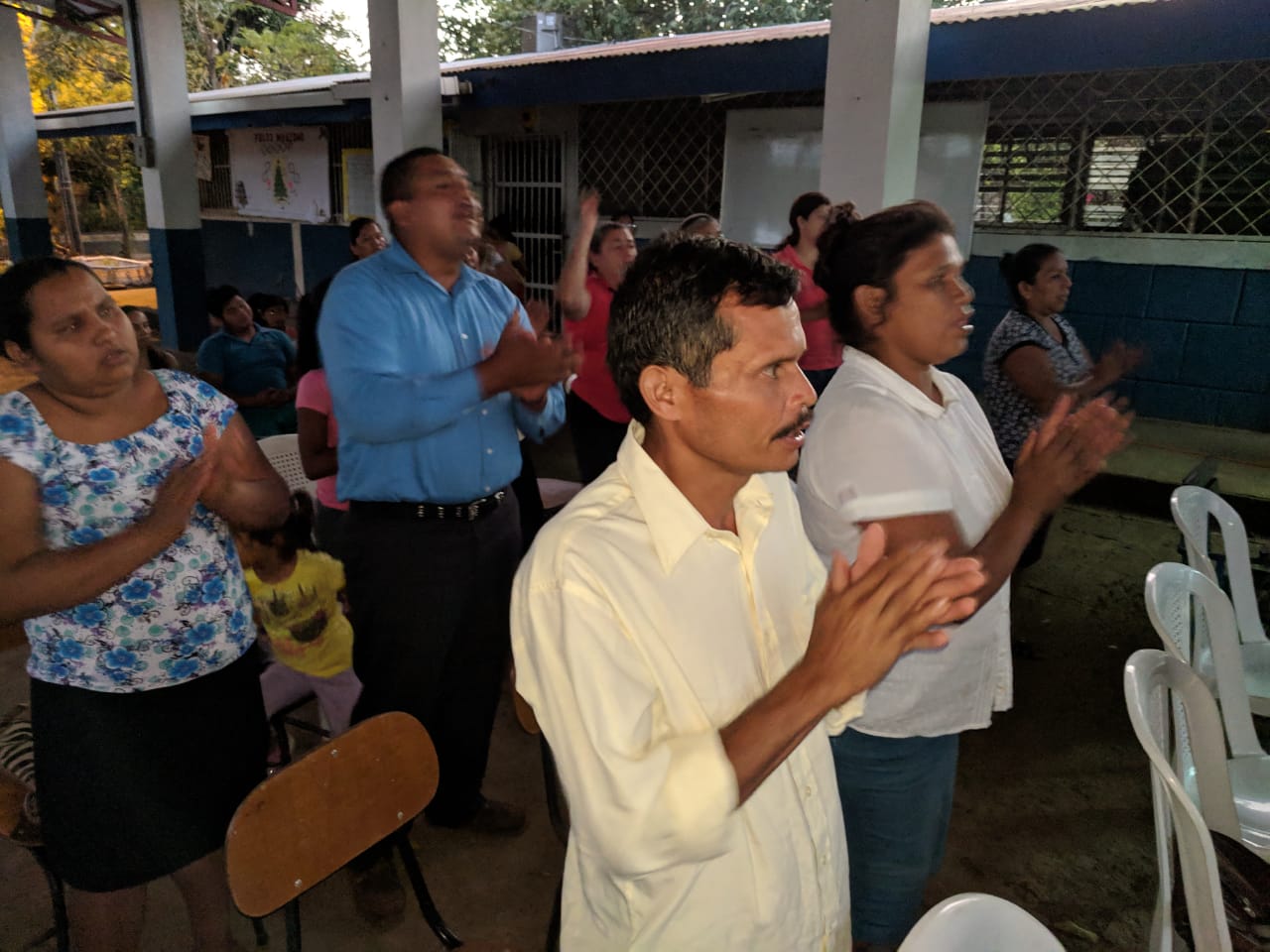 CULTO